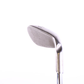 Used Ping G10 Utility Wedge - Left-Handed - 50 Degrees - Stiff Flex-Next Round