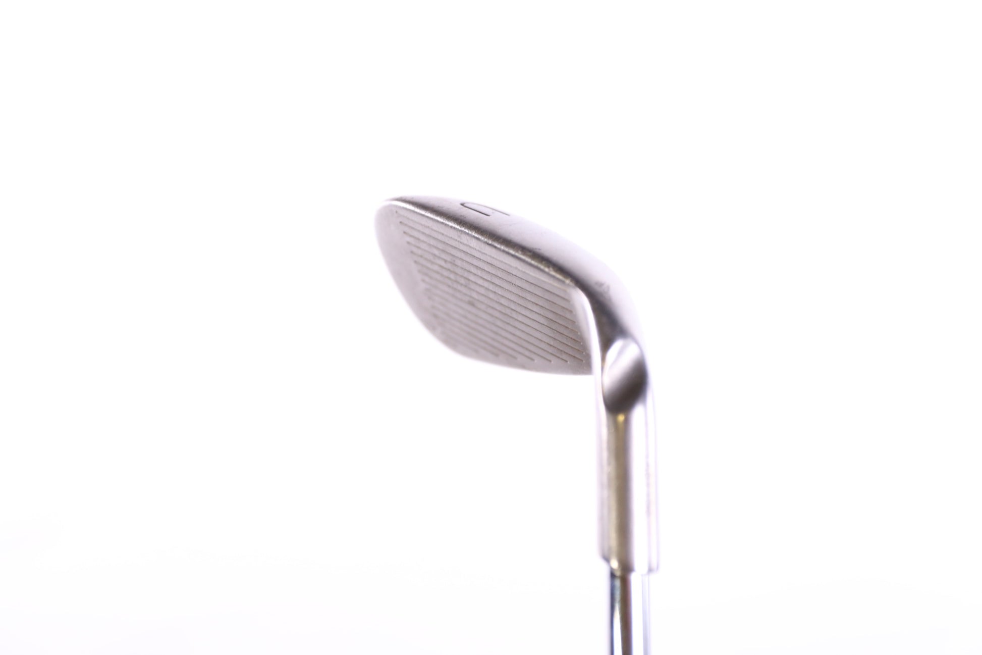 Used Ping G10 Utility Wedge - Left-Handed - 50 Degrees - Stiff Flex-Next Round