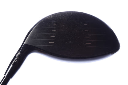 Used Titleist TS2 Driver - 9.5 Degrees - Stiff Flex Mitsubishi Kuro Kage SFW Black - Right-Handed