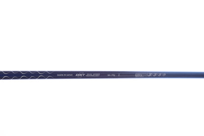 Used XXIO 13 3-Wood - Right-Handed - 16 Degrees - Ladies Flex-Next Round