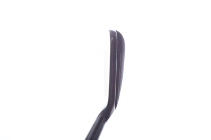 Used Ping G710 Single 6-Iron - Right-Handed - Ladies Flex-Next Round