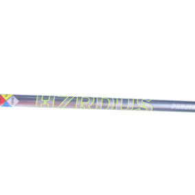 Used Callaway Elyte Driver - 9 Degrees - Stiff Flex Project X HZRDUS T800 - Right-Handed-Next Round