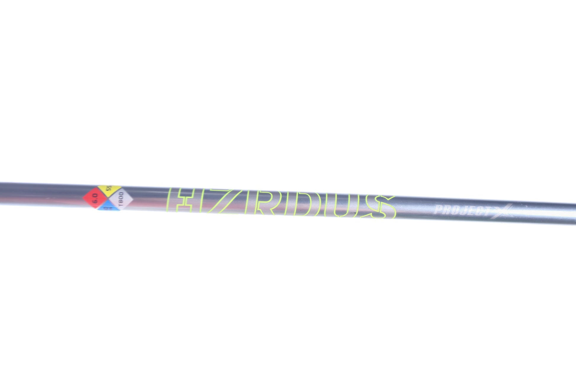 Used Callaway Elyte Driver - 9 Degrees - Stiff Flex Project X HZRDUS T800 - Right-Handed-Next Round