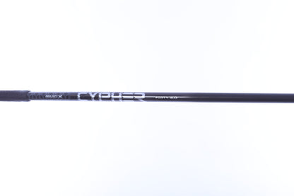 Used Callaway Rogue ST MAX 5-Wood - Right-Handed - 18 Degrees - Ladies Flex-Next Round