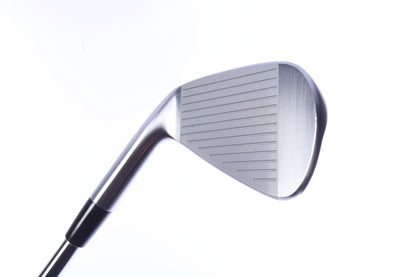 Used TaylorMade P7MB Single 3-Iron - Right-Handed - Extra Stiff Flex