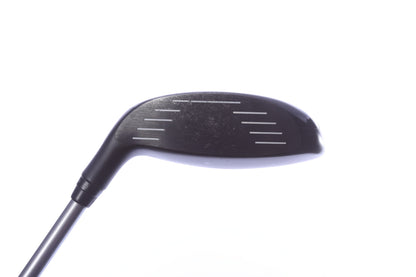 Used Ping G430 SFT 3-Wood - Right-Handed - 16 Degrees - Variable Flex