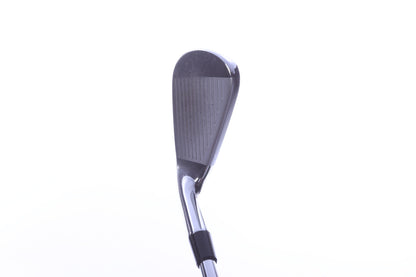 Used Callaway Paradym Single 7-Iron - Right-Handed - Stiff Flex