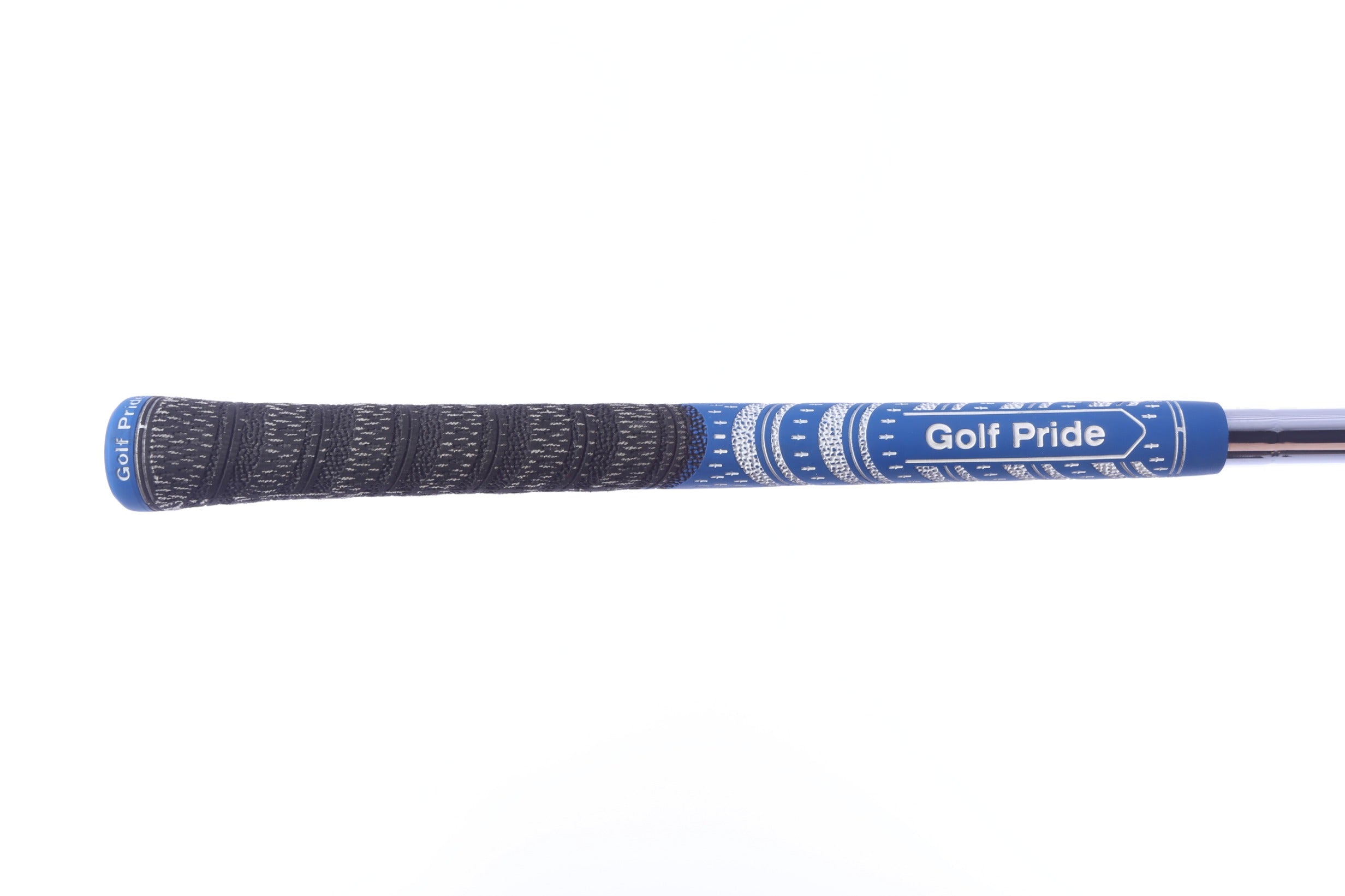 Used Callaway Paradym Ai Smoke Single 8-Iron - Right-Handed - Regular Flex