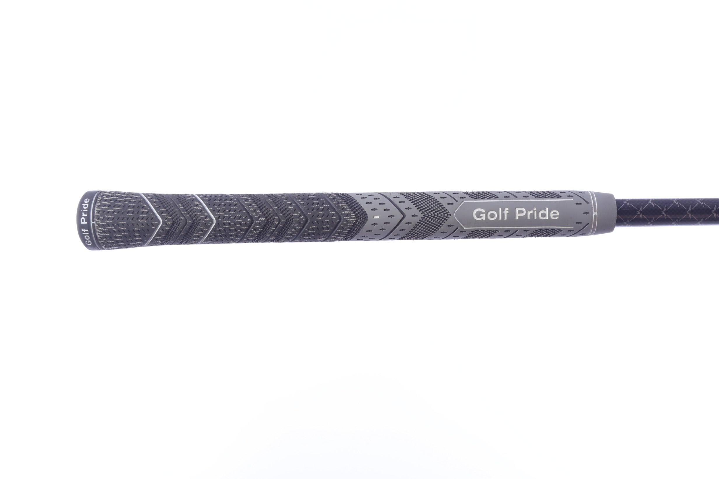 Used Callaway Rogue ST MAX OS Lite Approach Wedge - Right-Handed - 47 Degrees - Regular Flex