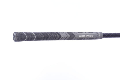 Used Callaway Rogue ST MAX OS Lite Approach Wedge - Right-Handed - 47 Degrees - Regular Flex