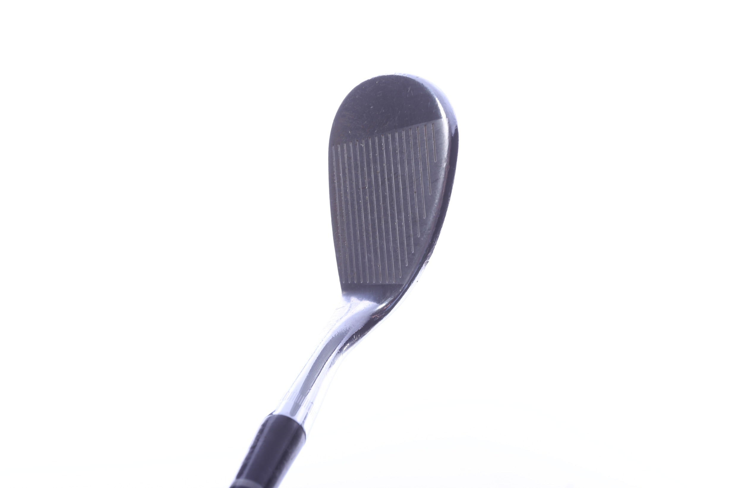 Used Callaway FORGED + Wedge Set - Right-Handed - 56*, 60* - Wedge Flex