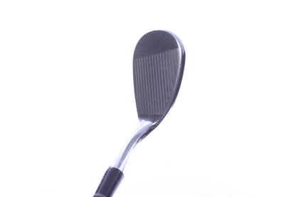 Used Callaway FORGED + Wedge Set - Right-Handed - 56*, 60* - Wedge Flex
