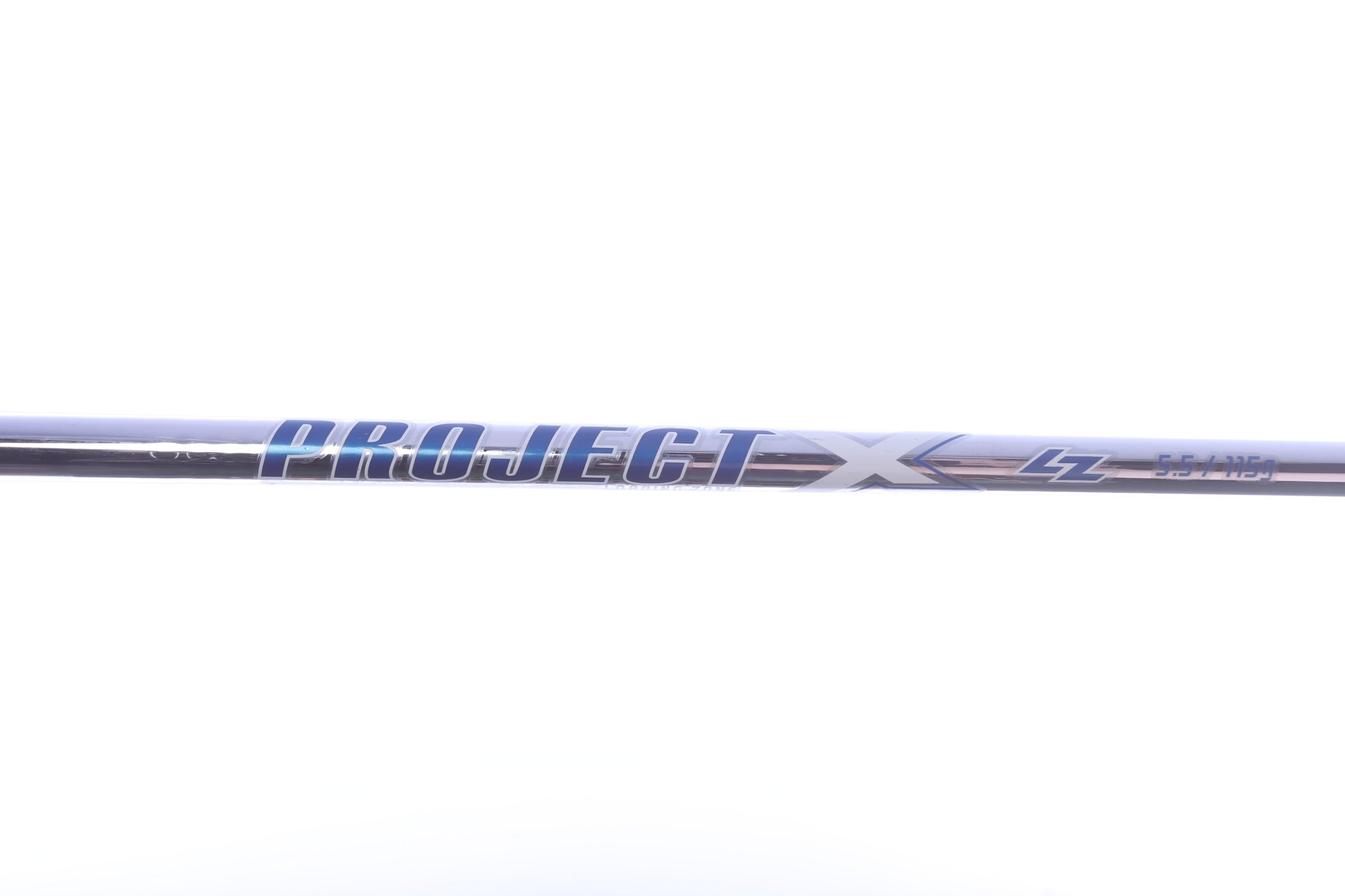 Used Ping G710 Utility Wedge - Right-Handed - 49 Degrees - Regular Plus Flex