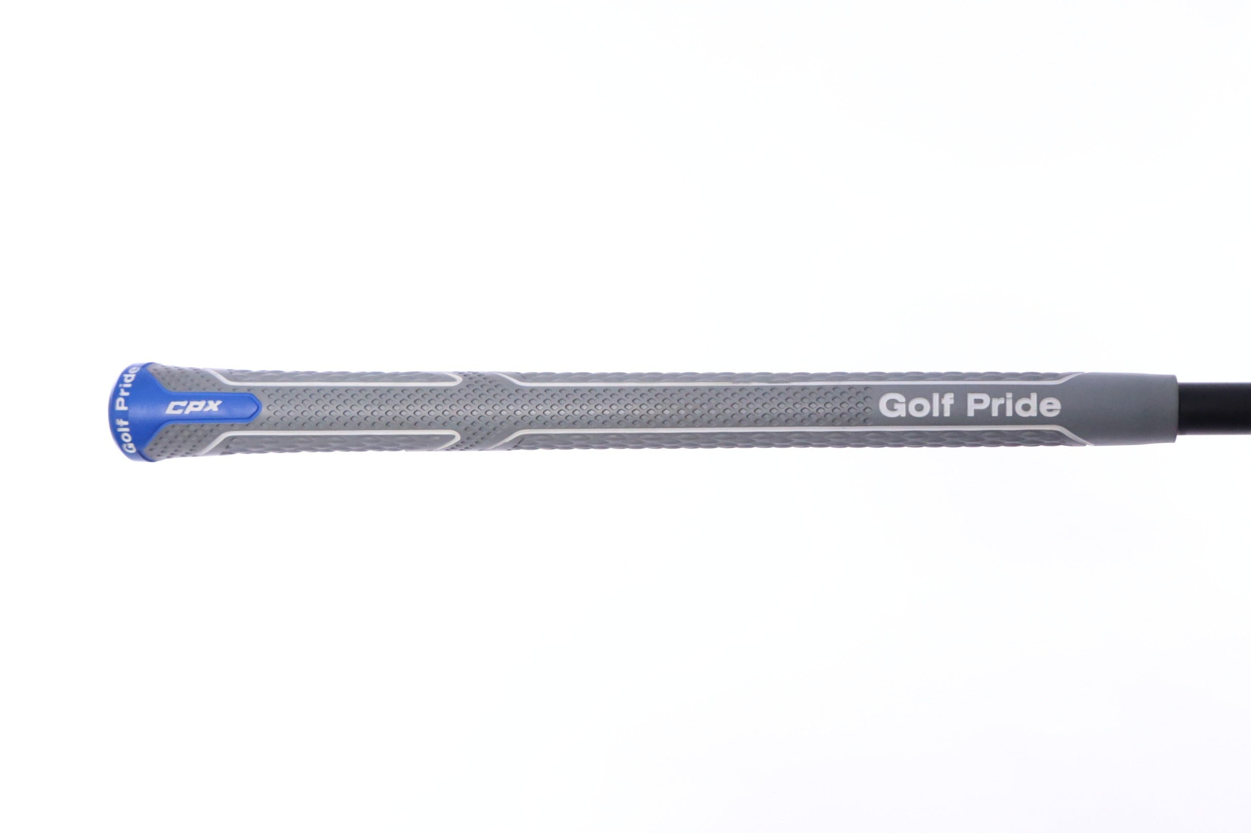 Used PXG 2021 0211 Gap Wedge - Right-Handed - 48 Degrees - Seniors Flex