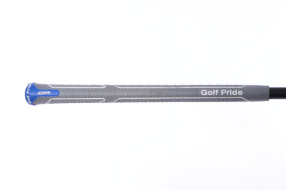 Used PXG 2021 0211 Gap Wedge - Right-Handed - 48 Degrees - Seniors Flex
