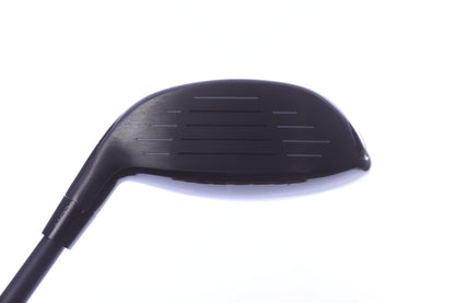Used Mizuno JPX One 5-Wood - Right-Handed - 18 Degrees - Regular Flex-Next Round