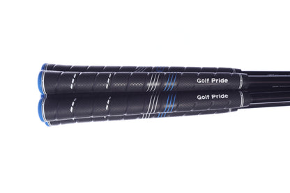 Used Ping G430 Iron Set - Right-Handed - 5-PW - Regular Flex