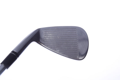 Used TaylorMade P790 Single 8-Iron - Right-Handed - Regular Flex-Next Round