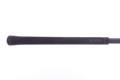 Used XXIO Prime 11 3-Wood - Right-Handed - 15 Degrees - Regular Flex-Next Round