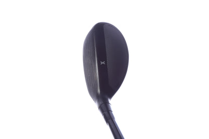 Used PXG 0311 GEN5 3H Hybrid - Right-Handed - 19 Degrees - Extra Stiff Flex