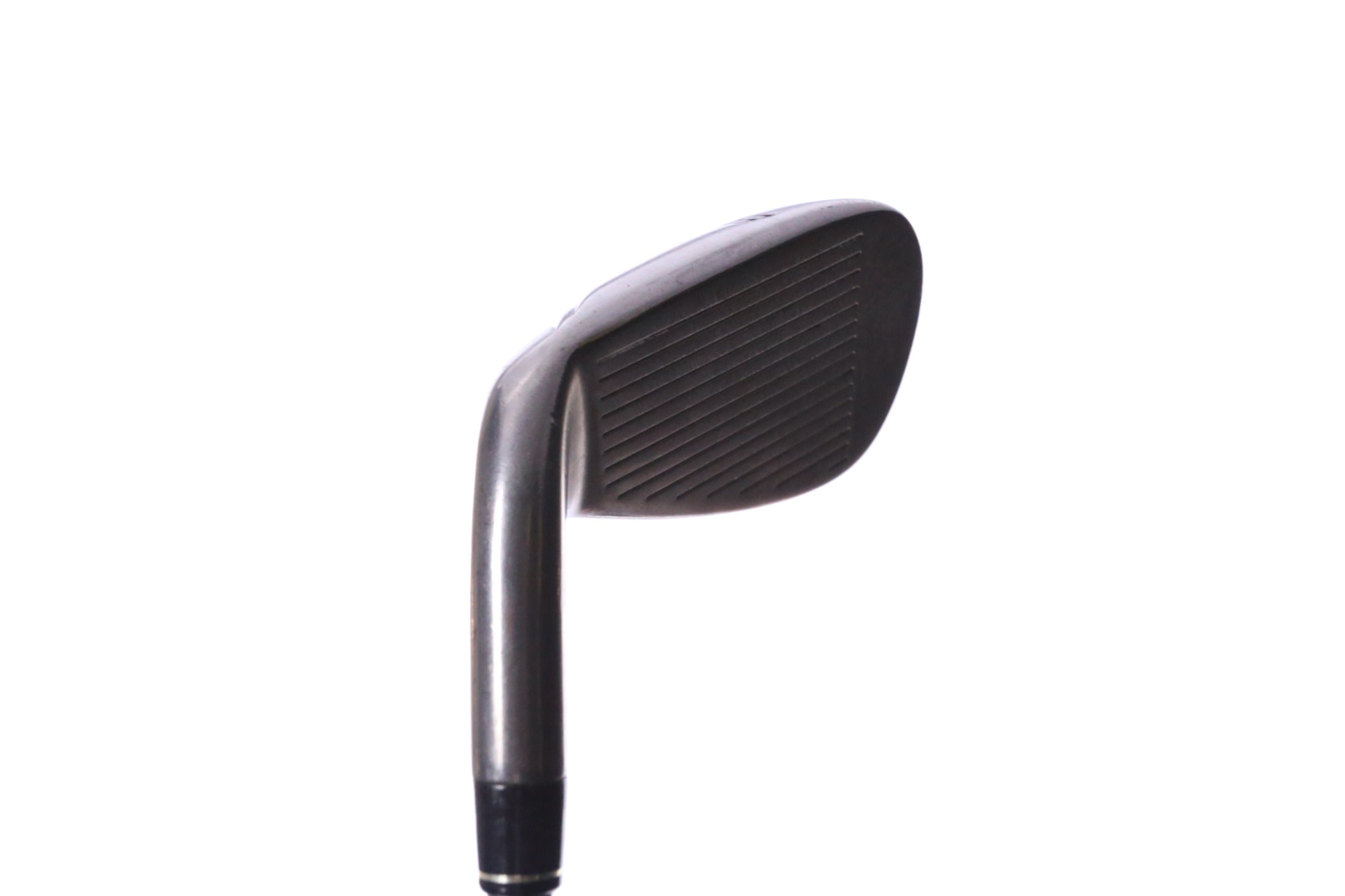 Used TaylorMade RocketBallz Single 8-Iron - Right-Handed - Regular Flex-Next Round