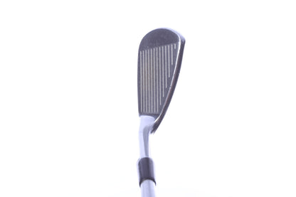 Used Titleist AP2 714 Forged Iron Set - Right-Handed - 4-PW - Stiff Flex