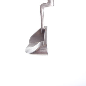 Used Ping B60 Putter - Right-Handed - 36 in - Blade-Next Round