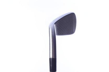 Used TaylorMade 2021 P790 Single 4-Iron - Right-Handed - Regular Flex-Next Round