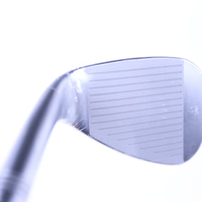 Used Wilson Staff Staff Model ZM Lob Wedge - Right-Handed - 60 Degrees - Wedge Flex-Next Round