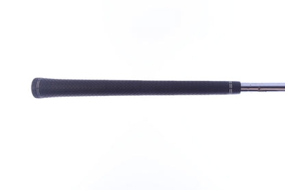 Used Nike Forged Lob Wedge - Right-Handed - 60 Degrees - Stiff Flex