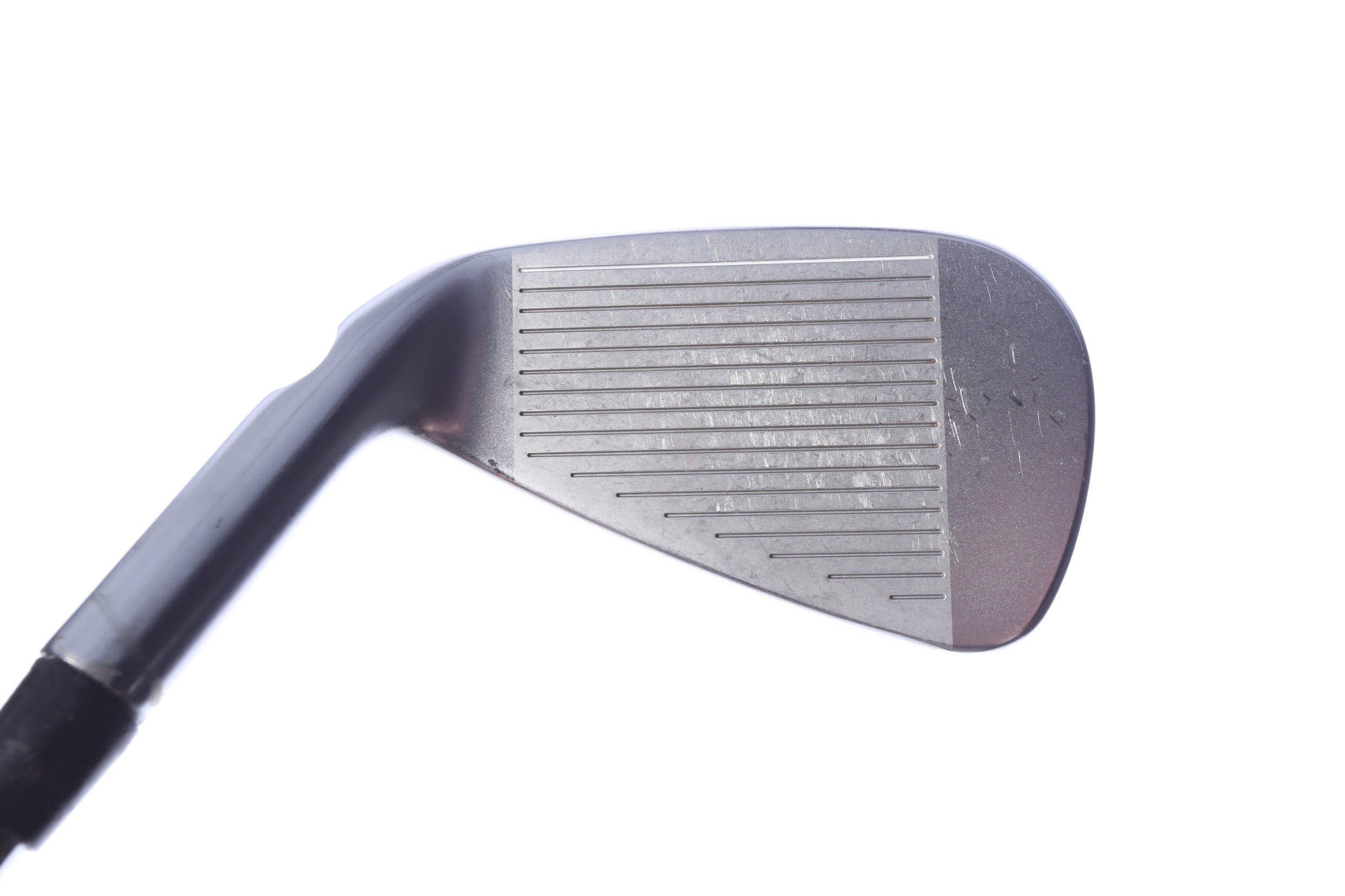 Used Ping i530 Single 7-Iron - Right-Handed - Regular Flex-Next Round