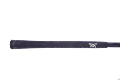 Used PXG 0317 ST Single 7-Iron - Right-Handed - Variable Flex-Next Round