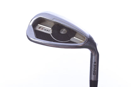 Used Ping G400 Utility Wedge - Right-Handed - 49.5 Degrees - Seniors Flex-Next Round