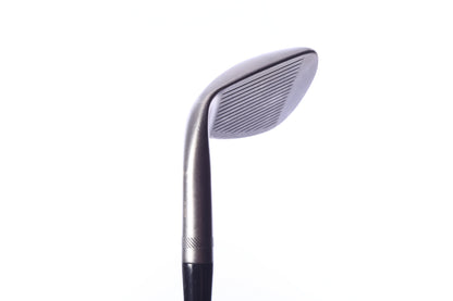 Used Titleist Vokey SM10 Nickel Sand Wedge - Right-Handed - 54 Degrees - Wedge Flex