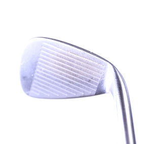 Used PXG 0311 Single 8-Iron - Left-Handed - Regular Flex-Next Round