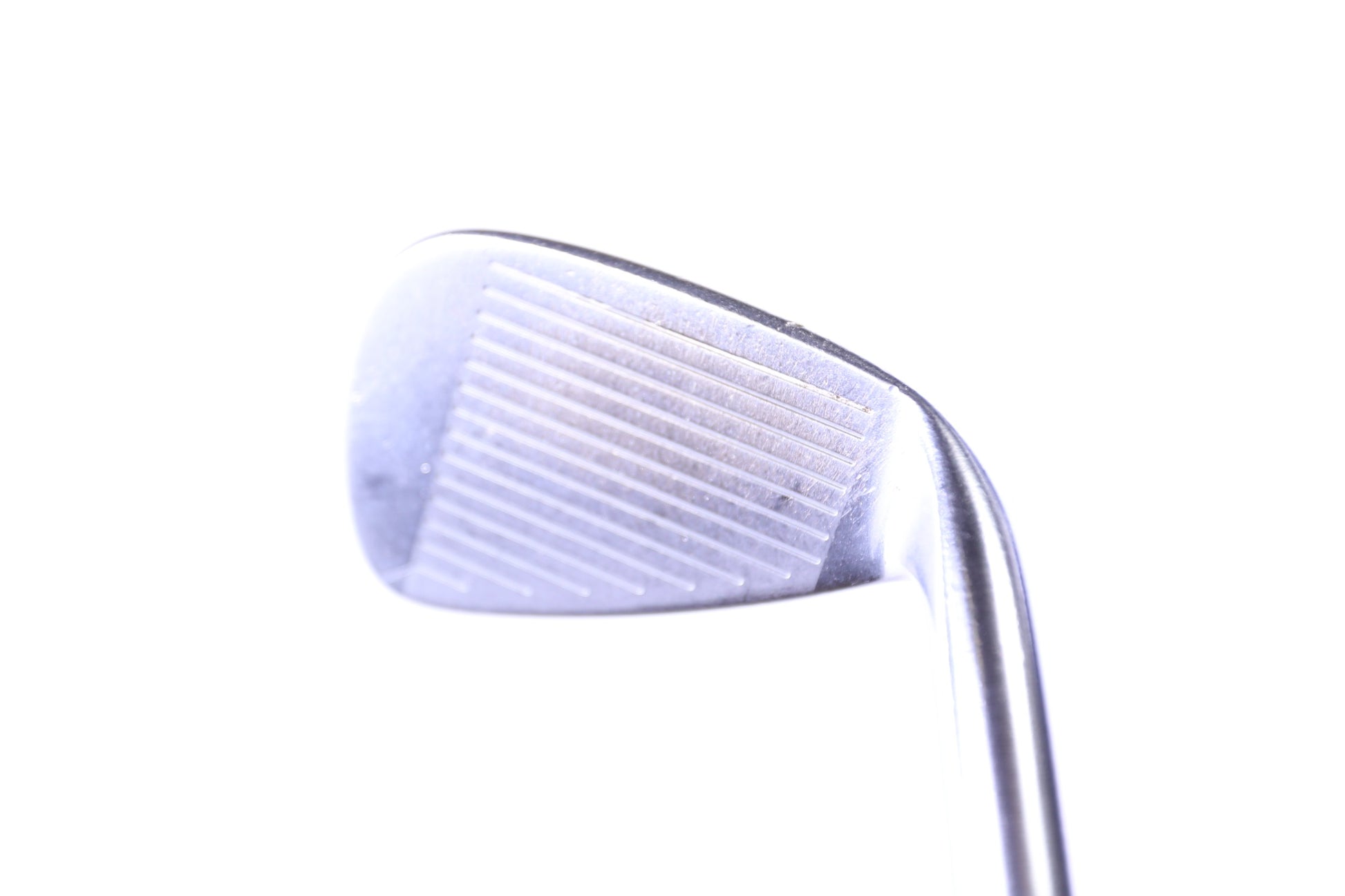 Used PXG 0311 Single 8-Iron - Left-Handed - Regular Flex-Next Round