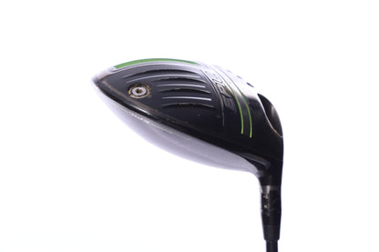 Used Callaway Epic Speed Driver - 9 Degrees - Extra Stiff Flex Mitsubishi MMT - Right-Handed-Next Round