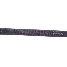 Used TaylorMade Qi35 Rescue 2H Hybrid - Right-Handed - 17 Degrees - Stiff Flex-Next Round