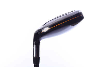 Used Callaway Mavrik Max 5H Hybrid - Left-Handed - 24 Degrees - Seniors Flex
