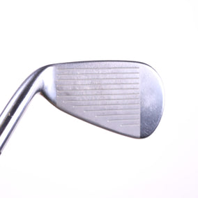 Used Mizuno JPX 825 Single 6-Iron - Right-Handed - Regular Flex-Next Round