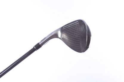 Used TaylorMade STEALTH Approach Wedge - Right-Handed - 49 Degrees - Regular Flex-Next Round