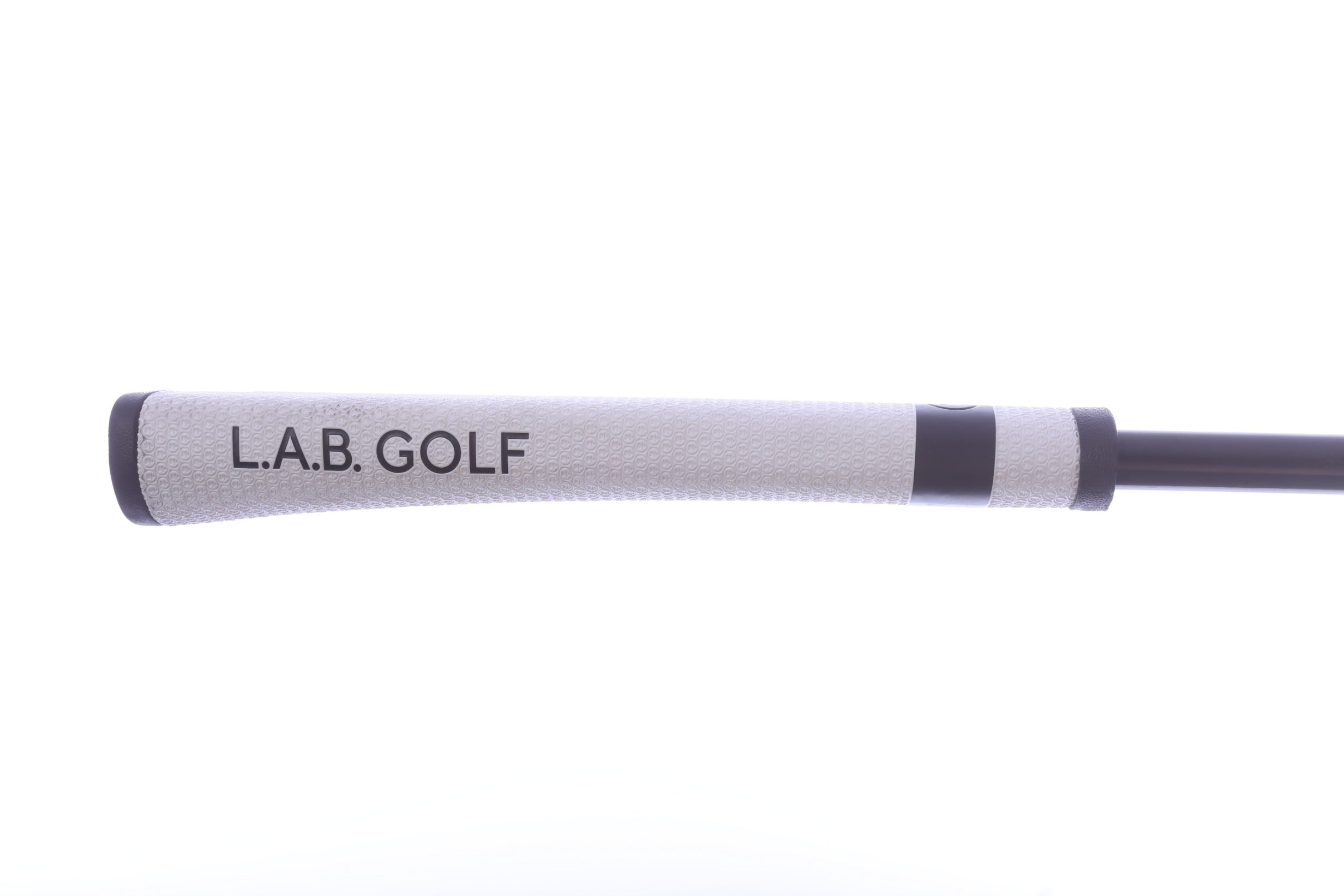 Used L.A.B. Golf DF3 Putter - Right-Handed - 35 in - Mallet