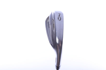 Used Titleist 2021 T100 Single 9-Iron - Right-Handed - Stiff Flex