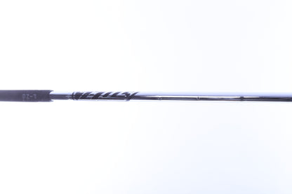 Used Ping s159 Chrome Lob Wedge - Right-Handed - 58 Degrees - Wedge Flex-Next Round