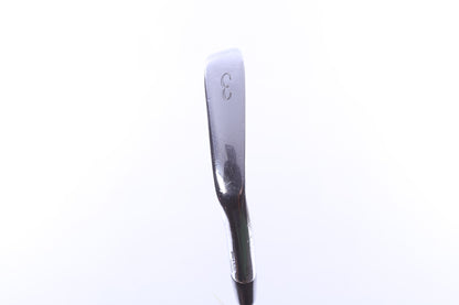 Used Mizuno MP 32 Single 3-Iron - Right-Handed - Stiff Flex-Next Round