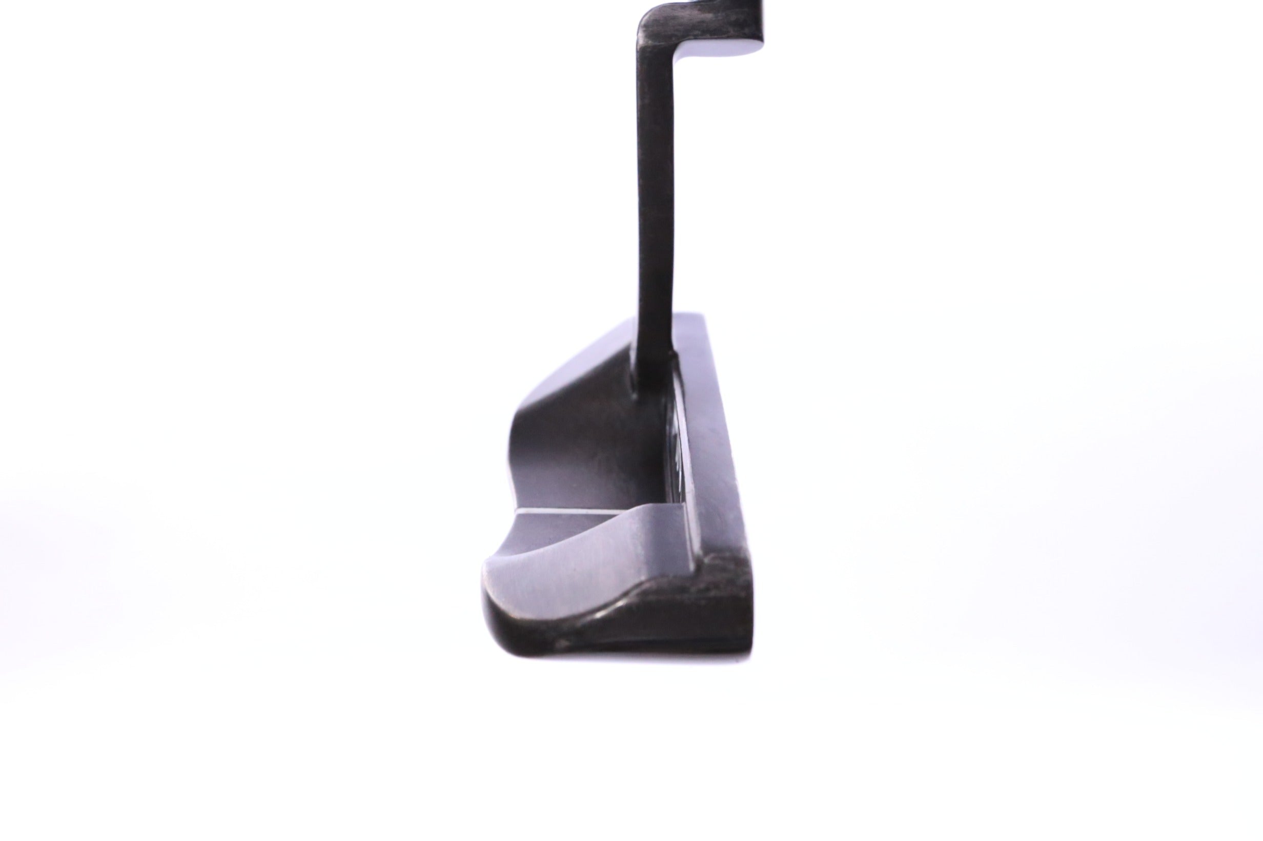 Used Ping Cadence TR B65 Putter - Right-Handed - 35.5 in - Blade