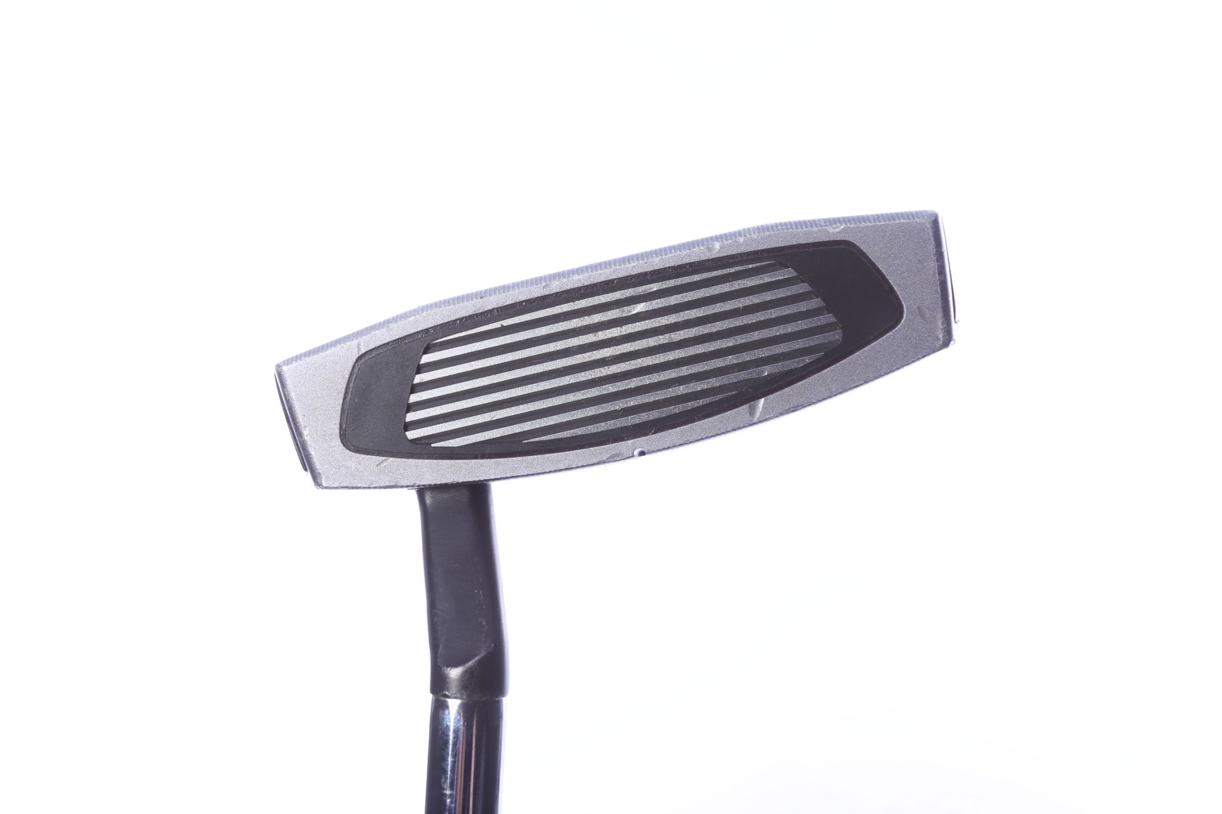 Used TaylorMade Spider GT Putter - Right-Handed - 39 in - Mallet