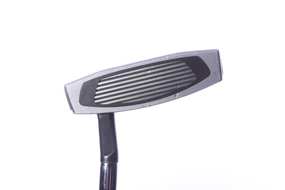 Used TaylorMade Spider GT Putter - Right-Handed - 39 in - Mallet