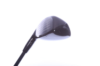 Used Titleist GT3 3H Hybrid - Right-Handed - 18 Degrees - Extra Stiff Flex