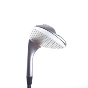 Used Ping Glide 4.0 Sand Wedge - Right-Handed - 56 Degrees - Wedge Flex-Next Round